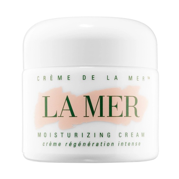 🆕 LA MER Crème De La Mer The Moisturizing Cream 15 mL NIB & Sealed - Picture 1 of 6